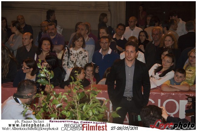 217aReggioCalabriaFilmFestival_LovePhoto_27-28052011.jpg