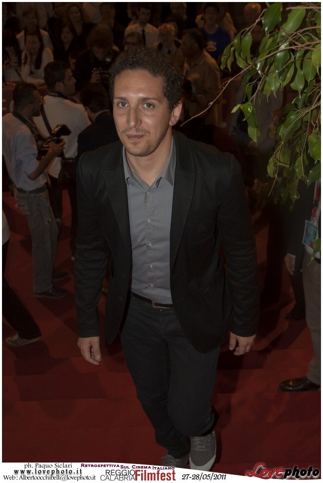 218aReggioCalabriaFilmFestival_LovePhoto_27-28052011.jpg