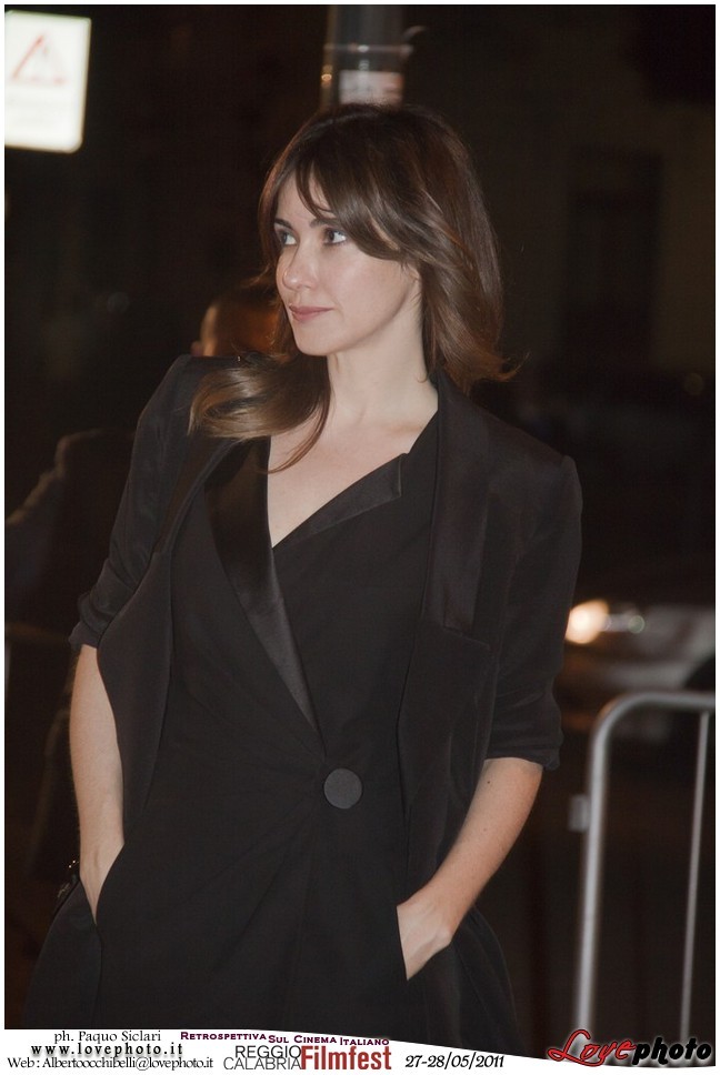 220aReggioCalabriaFilmFestival_LovePhoto_27-28052011.jpg