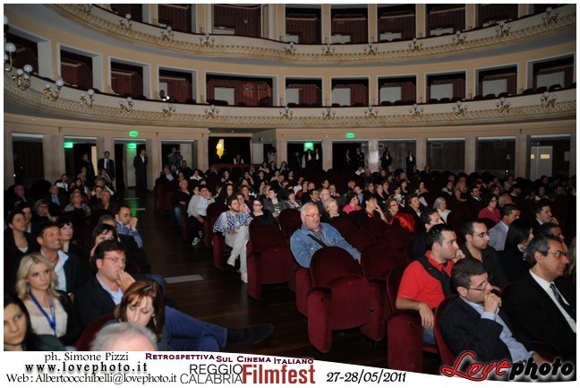 223ReggioCalabriaFilmFestival_LovePhoto_27-28052011.jpg