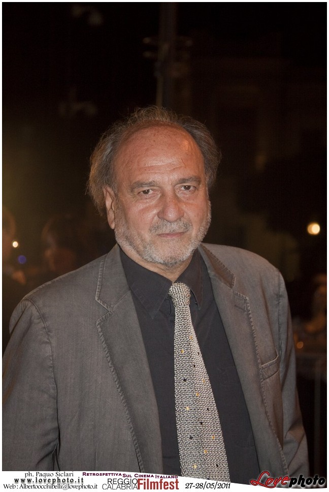 223aReggioCalabriaFilmFestival_LovePhoto_27-28052011.jpg