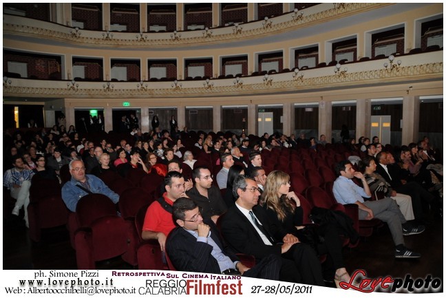 224ReggioCalabriaFilmFestival_LovePhoto_27-28052011.jpg