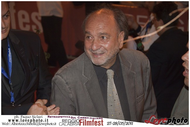 224aReggioCalabriaFilmFestival_LovePhoto_27-28052011.jpg