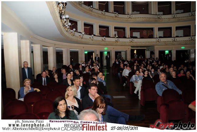 225ReggioCalabriaFilmFestival_LovePhoto_27-28052011.jpg