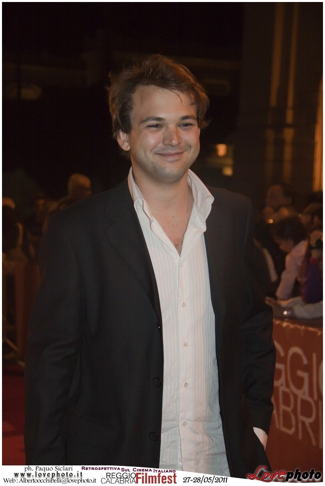 233aReggioCalabriaFilmFestival_LovePhoto_27-28052011.jpg