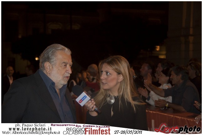 235aReggioCalabriaFilmFestival_LovePhoto_27-28052011.jpg