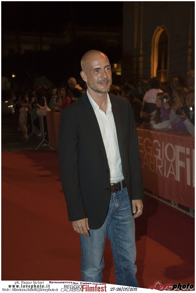 237aReggioCalabriaFilmFestival_LovePhoto_27-28052011.jpg