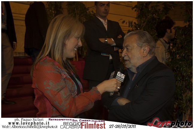 239aReggioCalabriaFilmFestival_LovePhoto_27-28052011.jpg