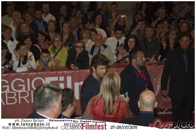 242aReggioCalabriaFilmFestival_LovePhoto_27-28052011.jpg