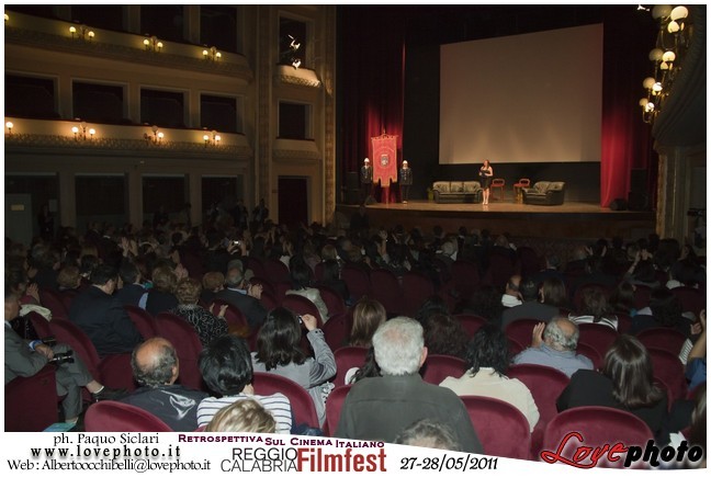 243aReggioCalabriaFilmFestival_LovePhoto_27-28052011.jpg