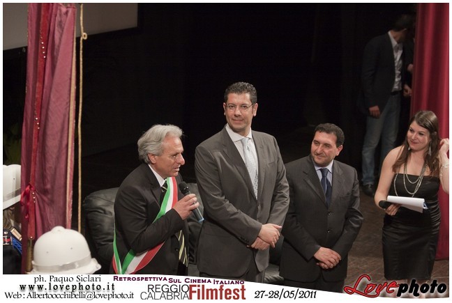 246aReggioCalabriaFilmFestival_LovePhoto_27-28052011.jpg