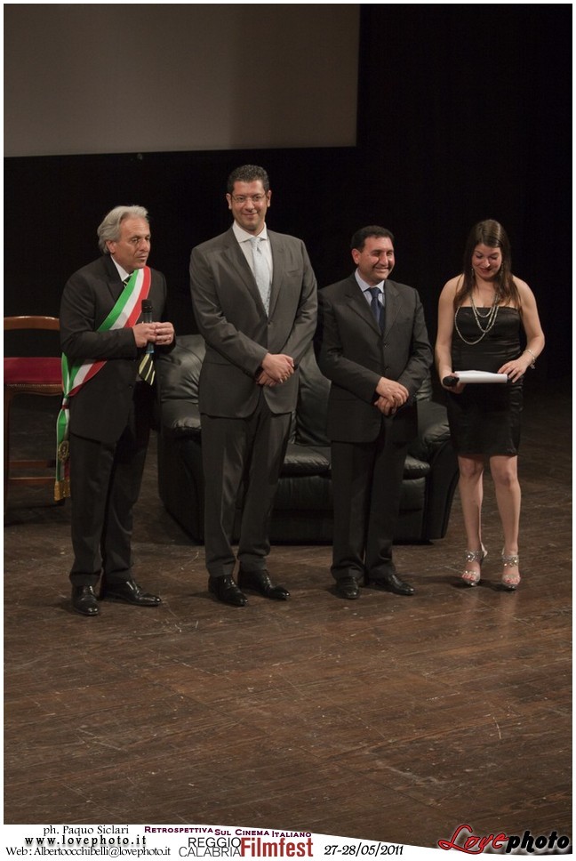 249aReggioCalabriaFilmFestival_LovePhoto_27-28052011.jpg