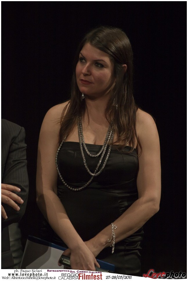 250aReggioCalabriaFilmFestival_LovePhoto_27-28052011.jpg