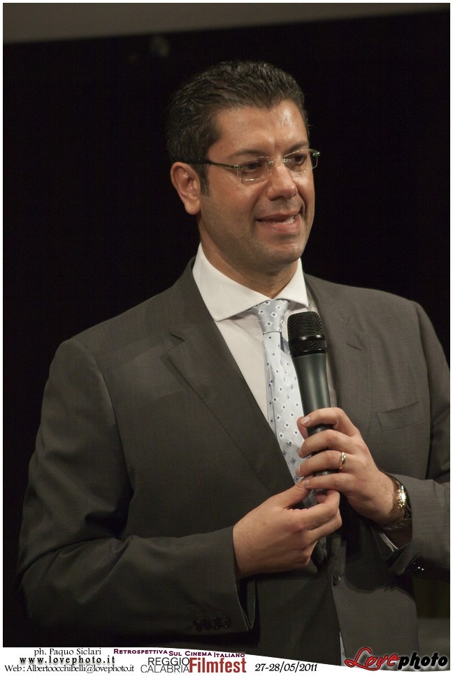 252aReggioCalabriaFilmFestival_LovePhoto_27-28052011.jpg