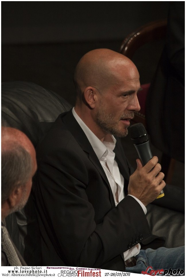 261aReggioCalabriaFilmFestival_LovePhoto_27-28052011.jpg