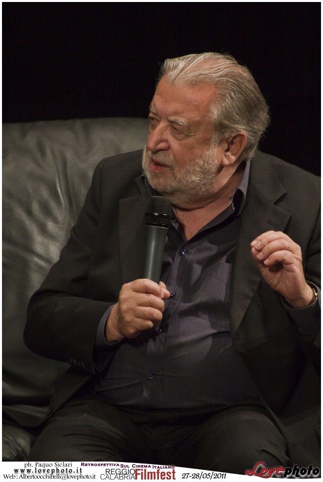 271aReggioCalabriaFilmFestival_LovePhoto_27-28052011.jpg
