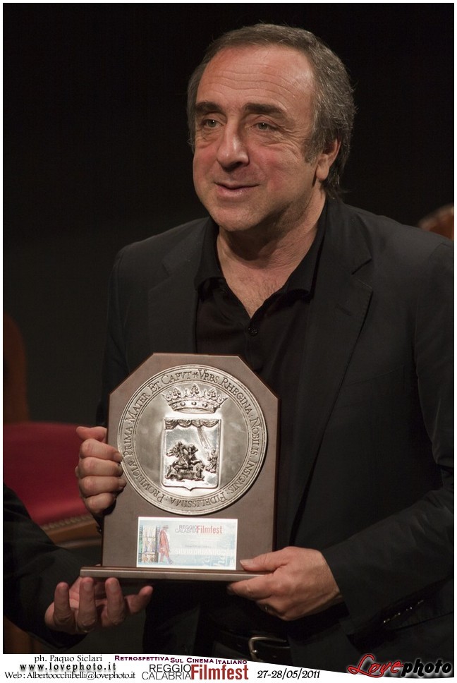 275aReggioCalabriaFilmFestival_LovePhoto_27-28052011.jpg