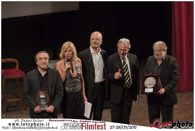 277aReggioCalabriaFilmFestival_LovePhoto_27-28052011.jpg