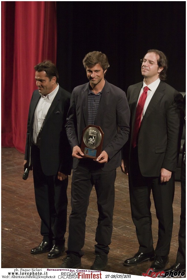 282aReggioCalabriaFilmFestival_LovePhoto_27-28052011.jpg