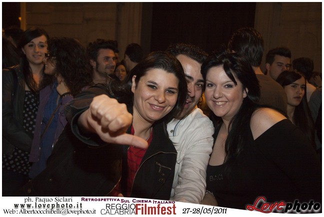 283aReggioCalabriaFilmFestival_LovePhoto_27-28052011.jpg