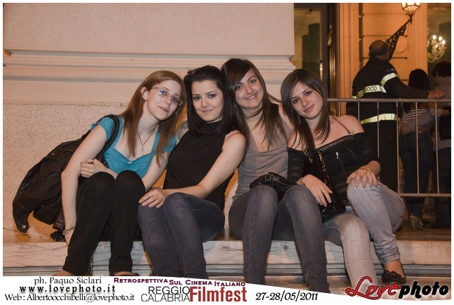 284aReggioCalabriaFilmFestival_LovePhoto_27-28052011.jpg