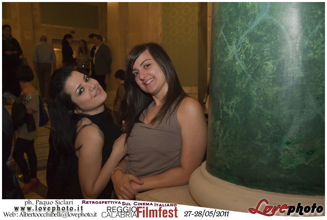 286aReggioCalabriaFilmFestival_LovePhoto_27-28052011.jpg