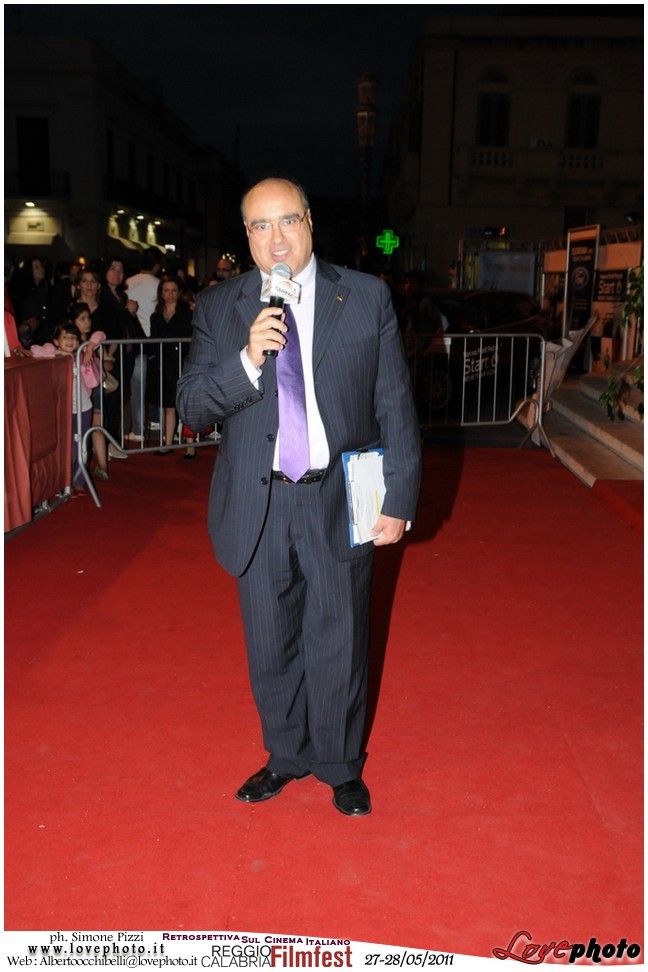 532ReggioCalabriaFilmFestival_LovePhoto_27-28052011.jpg