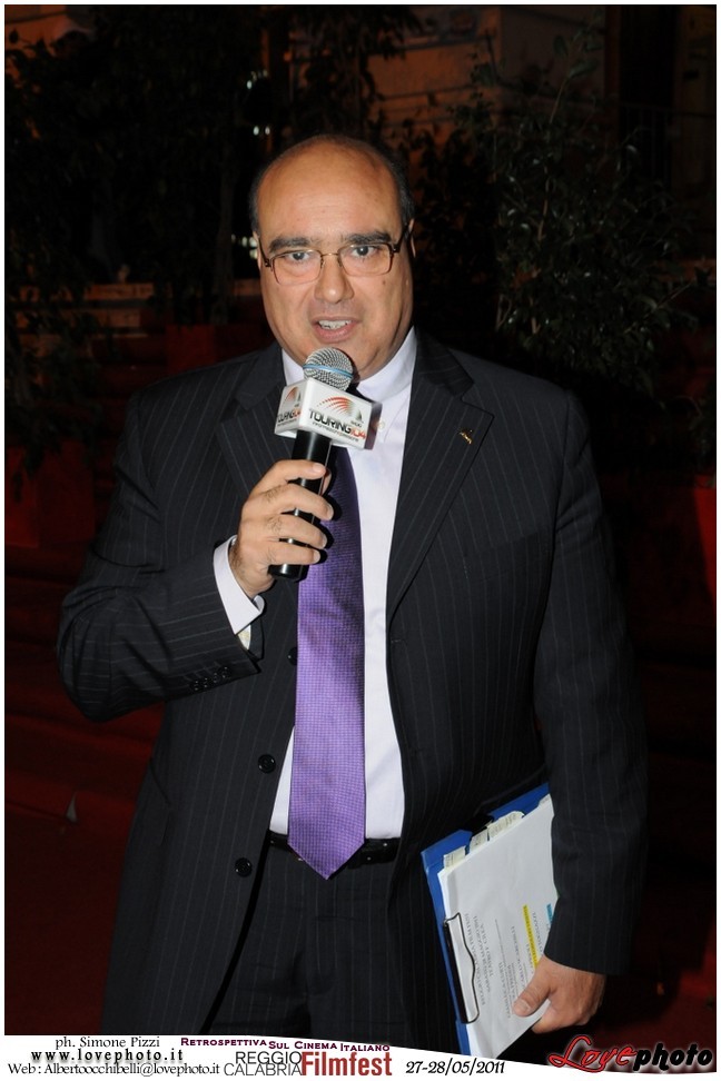 533ReggioCalabriaFilmFestival_LovePhoto_27-28052011.jpg