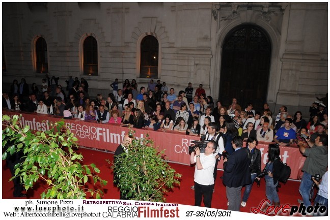 536ReggioCalabriaFilmFestival_LovePhoto_27-28052011.jpg