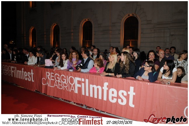 538ReggioCalabriaFilmFestival_LovePhoto_27-28052011.jpg