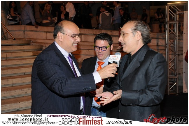 540ReggioCalabriaFilmFestival_LovePhoto_27-28052011.jpg