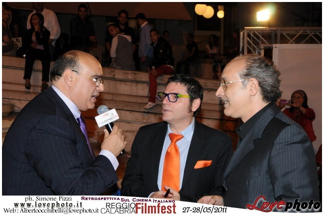 542ReggioCalabriaFilmFestival_LovePhoto_27-28052011.jpg
