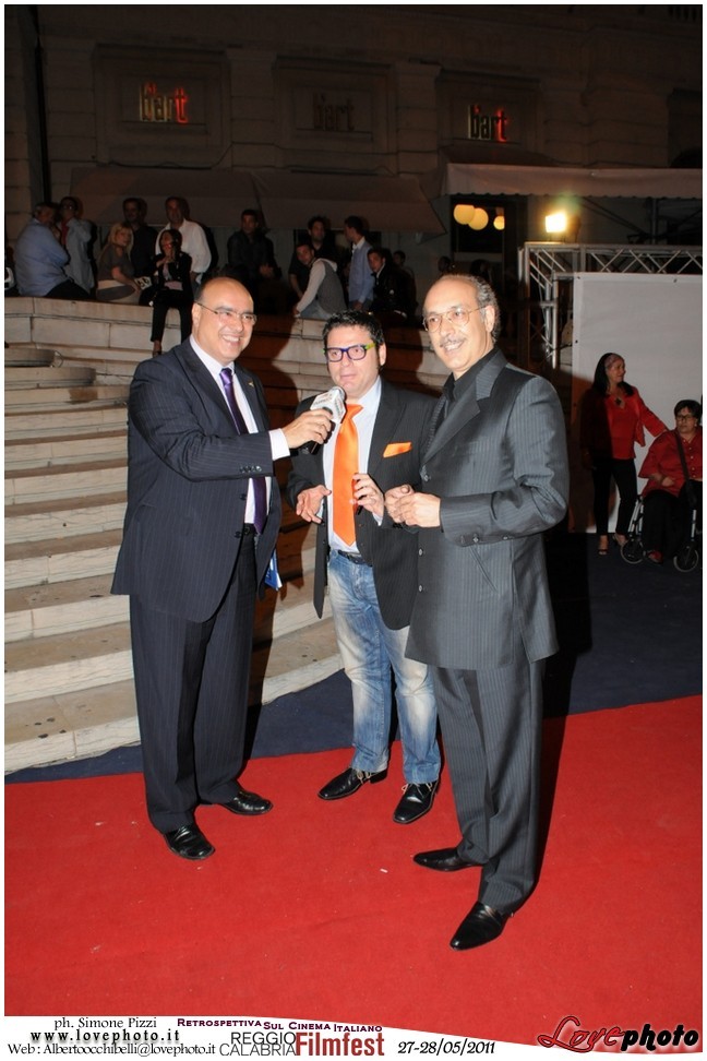 546ReggioCalabriaFilmFestival_LovePhoto_27-28052011.jpg