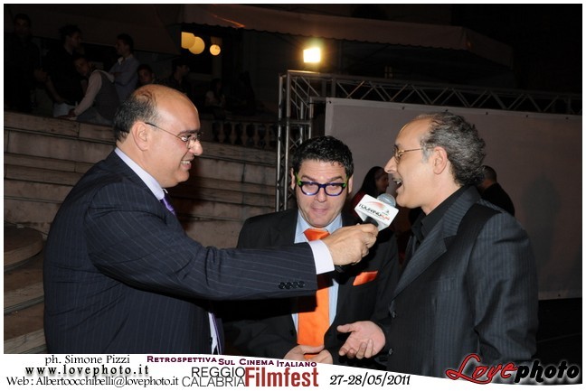 547ReggioCalabriaFilmFestival_LovePhoto_27-28052011.jpg