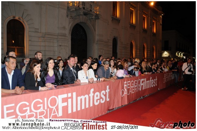 549ReggioCalabriaFilmFestival_LovePhoto_27-28052011.jpg