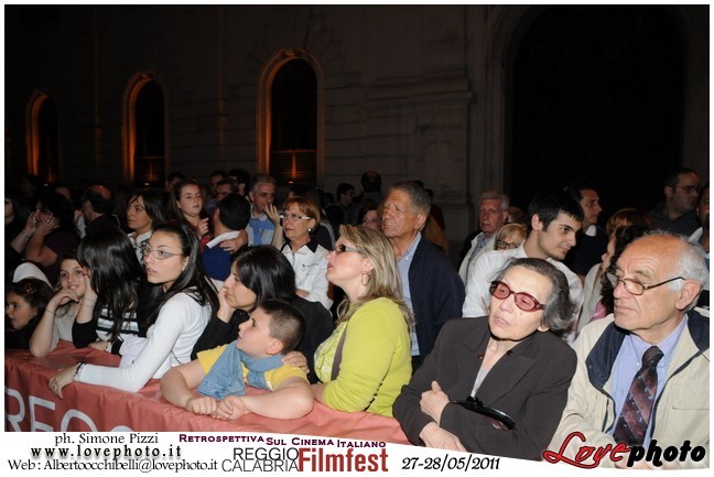 553ReggioCalabriaFilmFestival_LovePhoto_27-28052011.jpg
