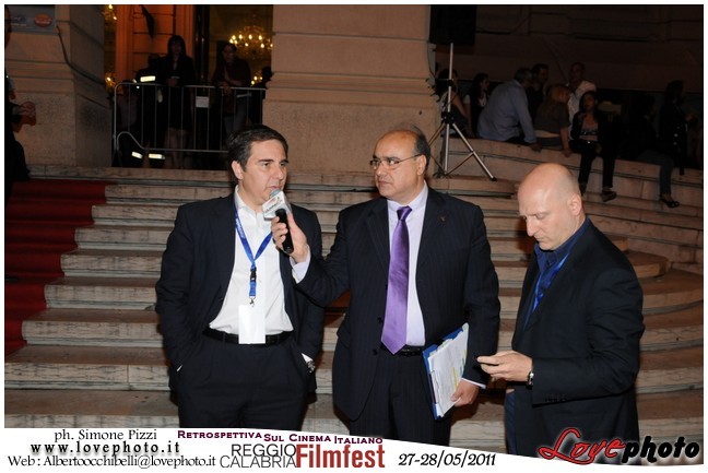 555ReggioCalabriaFilmFestival_LovePhoto_27-28052011.jpg