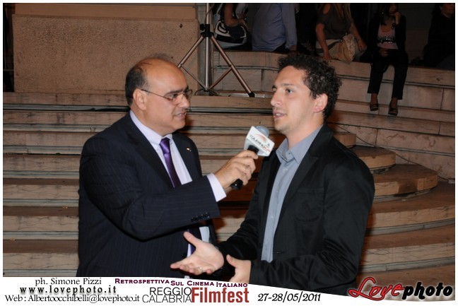 558ReggioCalabriaFilmFestival_LovePhoto_27-28052011.jpg
