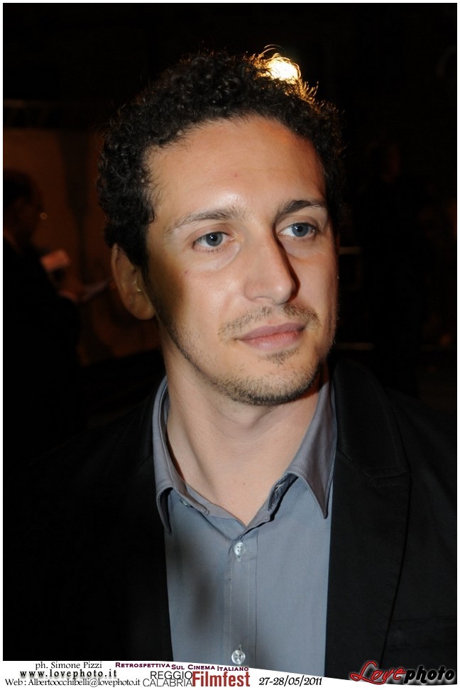 562ReggioCalabriaFilmFestival_LovePhoto_27-28052011.jpg