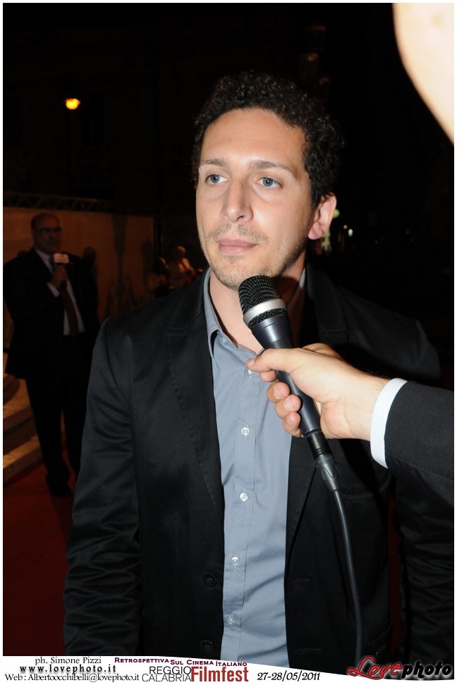 563ReggioCalabriaFilmFestival_LovePhoto_27-28052011.jpg