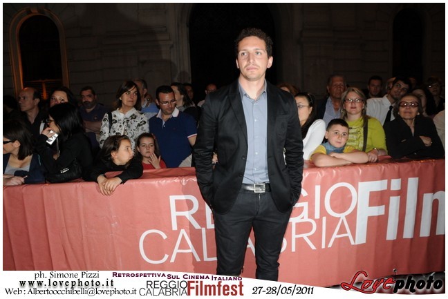 565ReggioCalabriaFilmFestival_LovePhoto_27-28052011.jpg