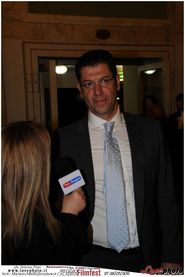 584ReggioCalabriaFilmFestival_LovePhoto_27-28052011.jpg