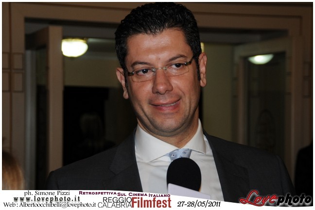 587ReggioCalabriaFilmFestival_LovePhoto_27-28052011.jpg
