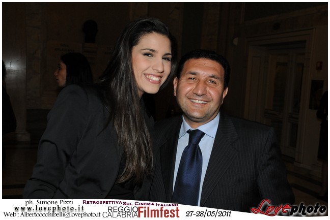 588ReggioCalabriaFilmFestival_LovePhoto_27-28052011.jpg