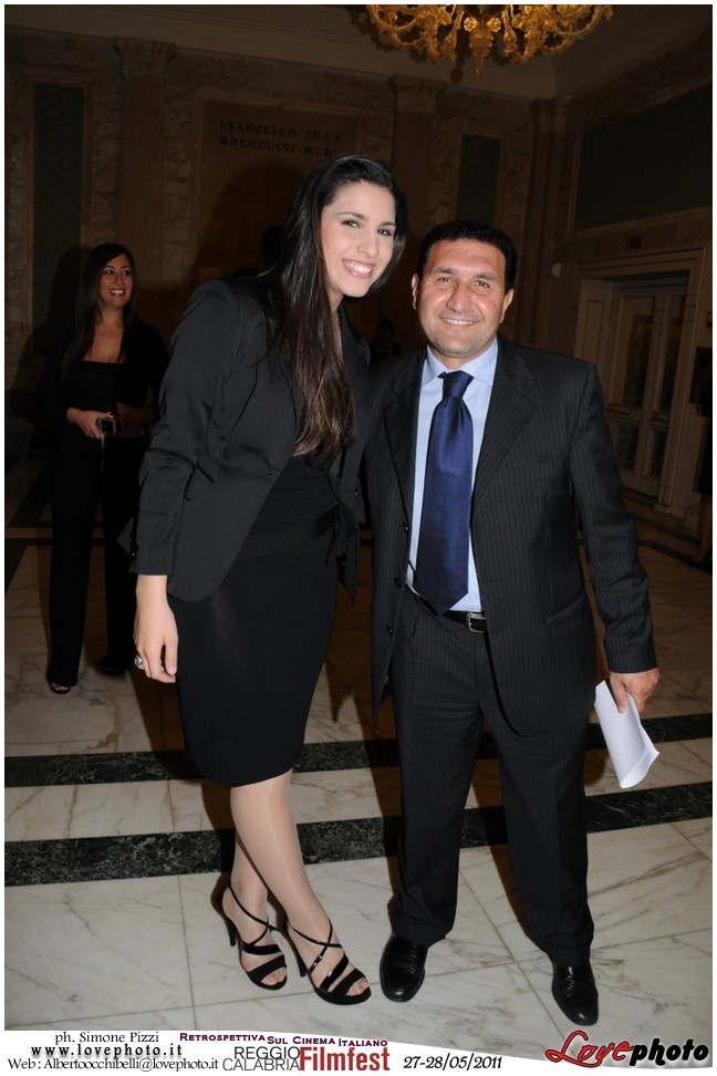 589ReggioCalabriaFilmFestival_LovePhoto_27-28052011.jpg