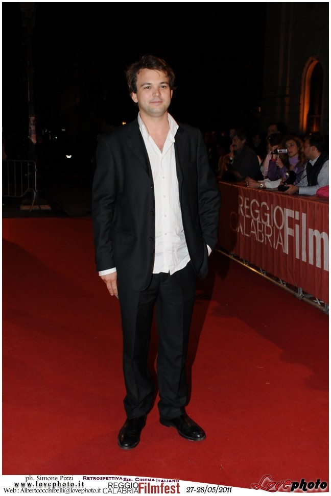 591ReggioCalabriaFilmFestival_LovePhoto_27-28052011.jpg