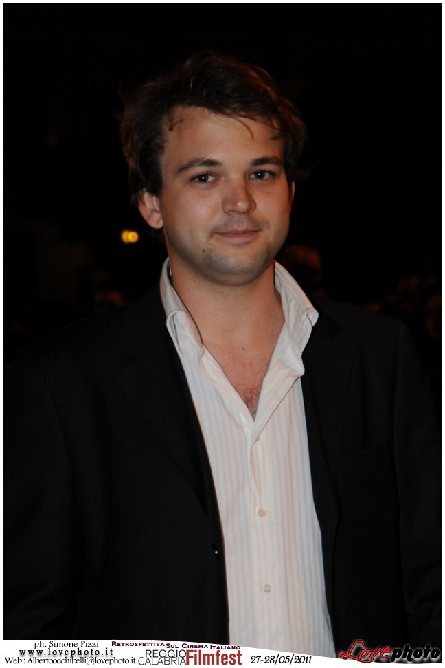 592ReggioCalabriaFilmFestival_LovePhoto_27-28052011.jpg