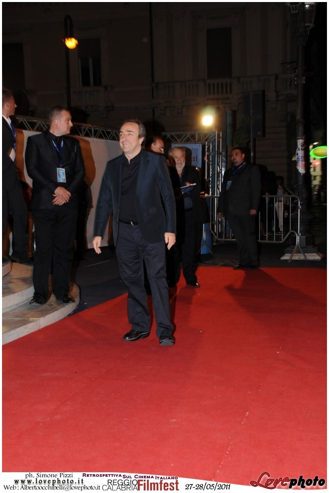 594ReggioCalabriaFilmFestival_LovePhoto_27-28052011.jpg