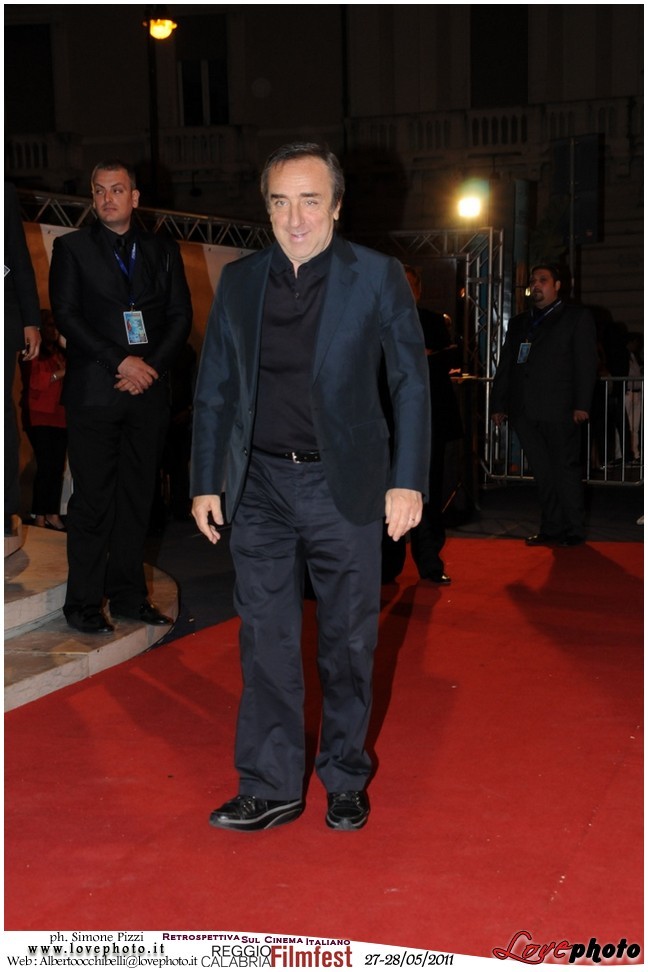 595ReggioCalabriaFilmFestival_LovePhoto_27-28052011.jpg