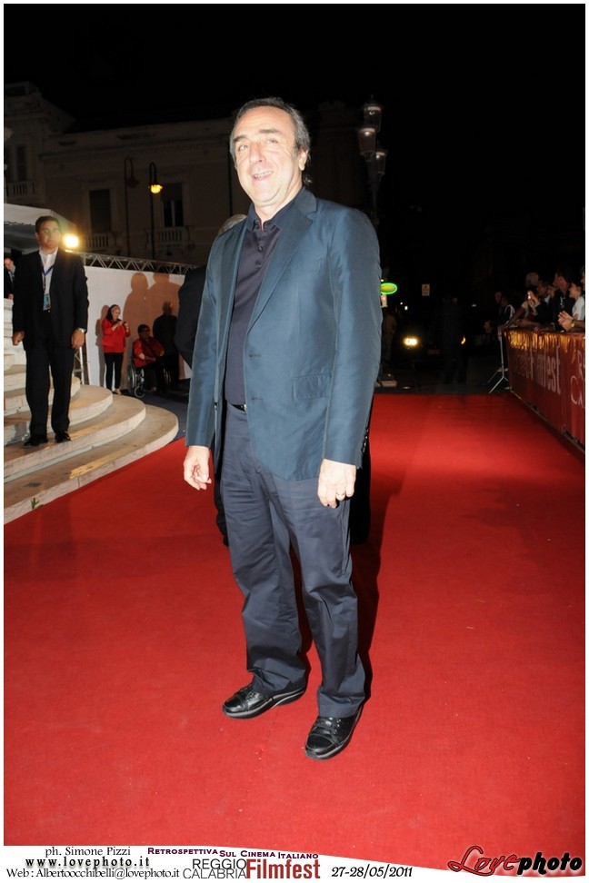 603ReggioCalabriaFilmFestival_LovePhoto_27-28052011.jpg
